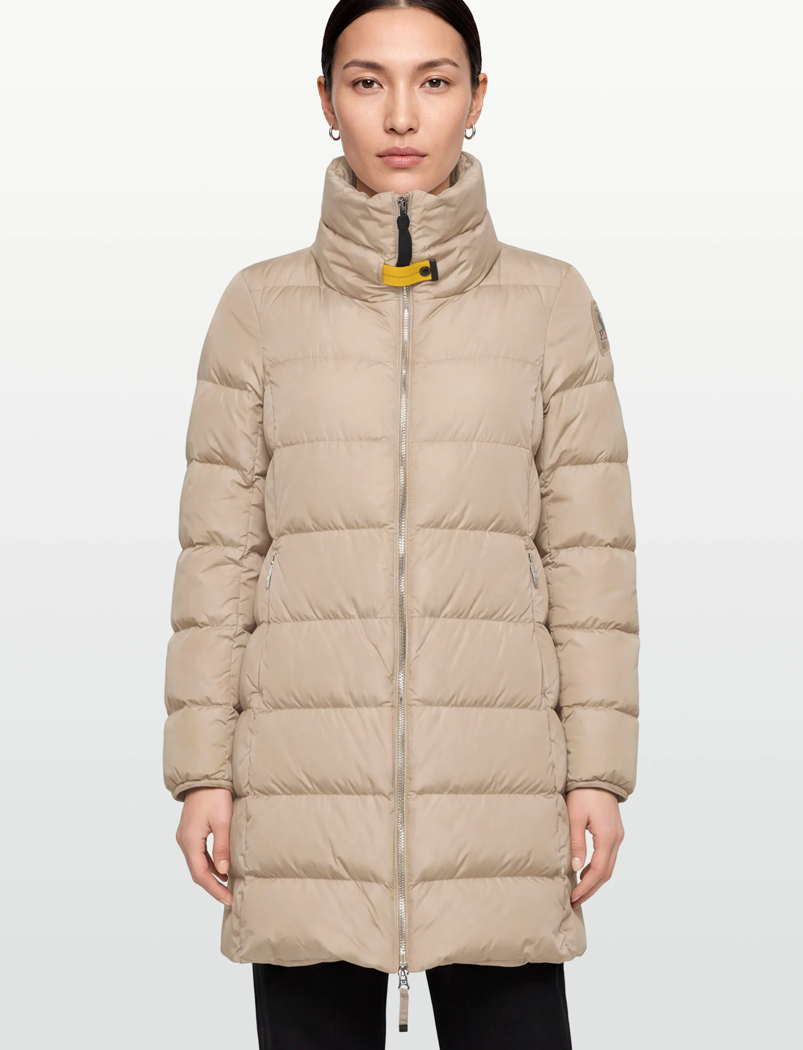 Jacket Malandra 2