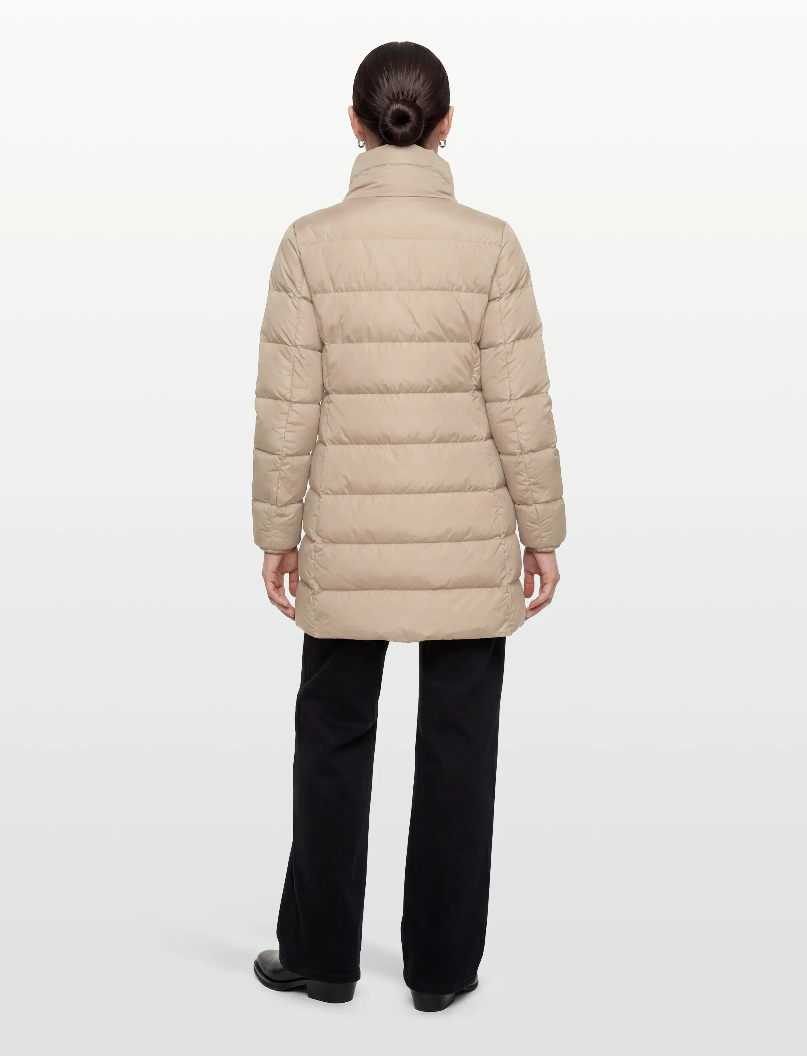 Jacket Malandra 3
