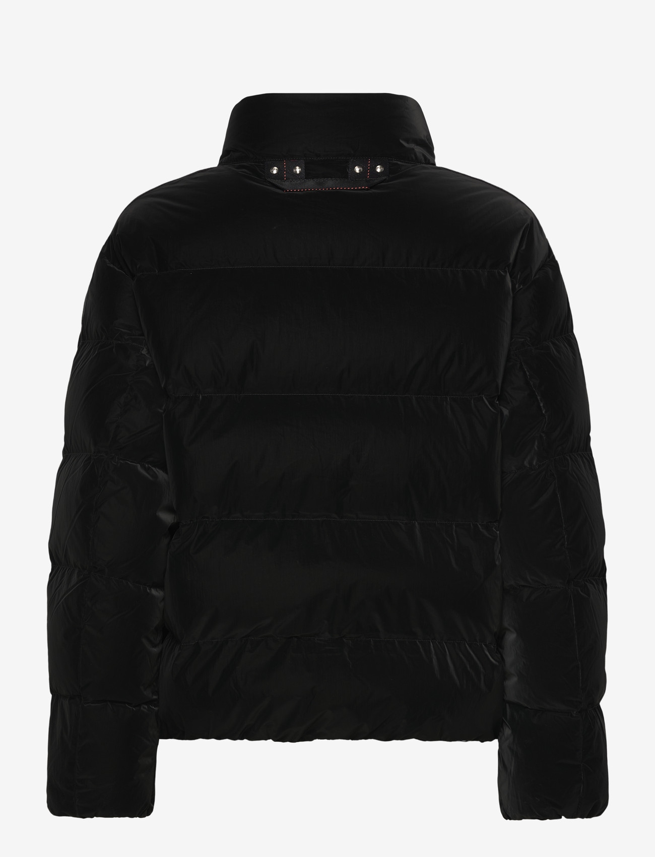 Parajumpers - Jacket Pia - vinterjakker - black - 1