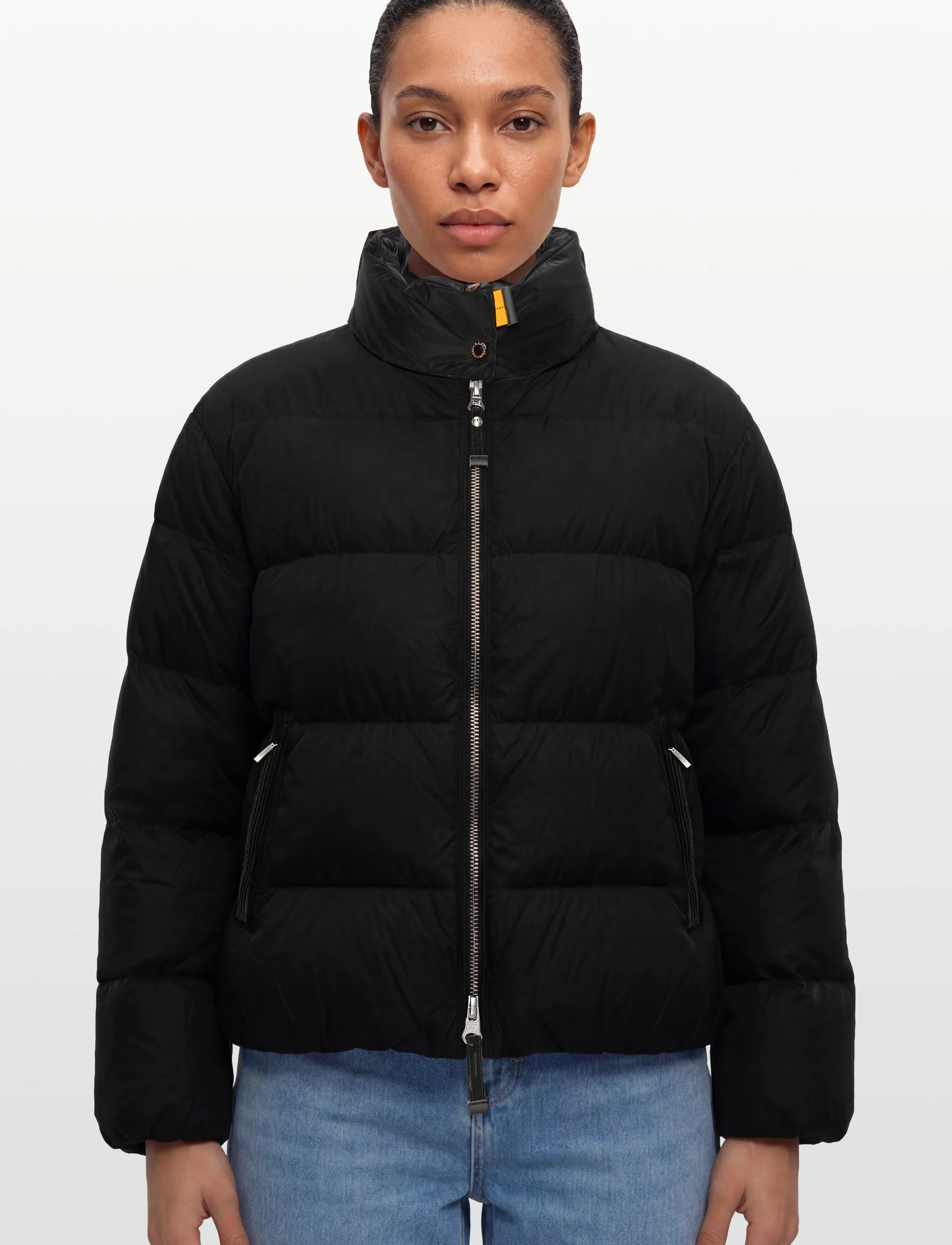 Jacket Pia 2