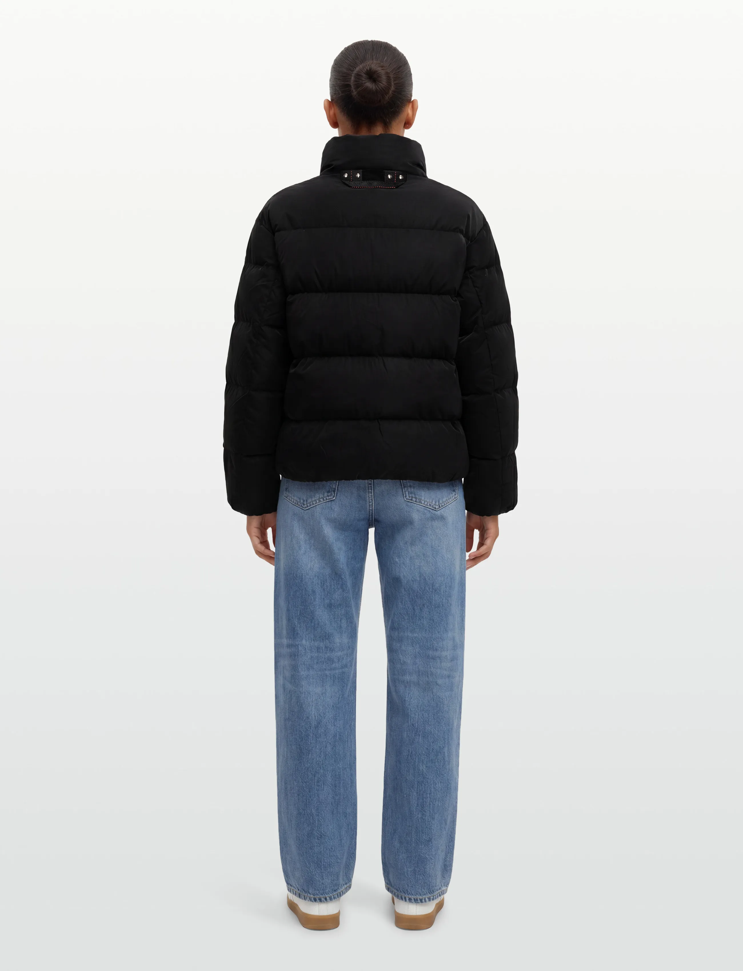 Jacket Pia 3