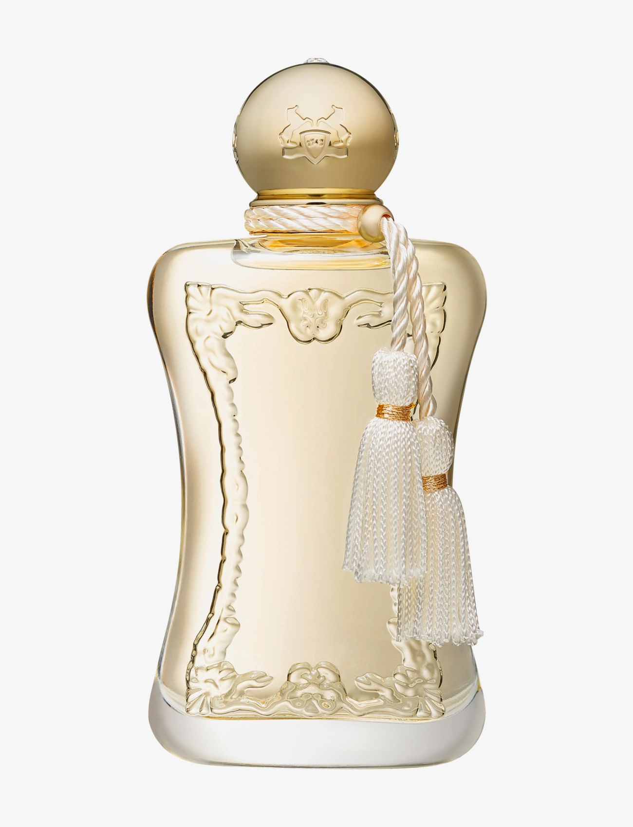 Parfums de Marly PDM MELIORA WOMAN EDP 75 ML - Jõulukingid naistele - CLEAR / undefined