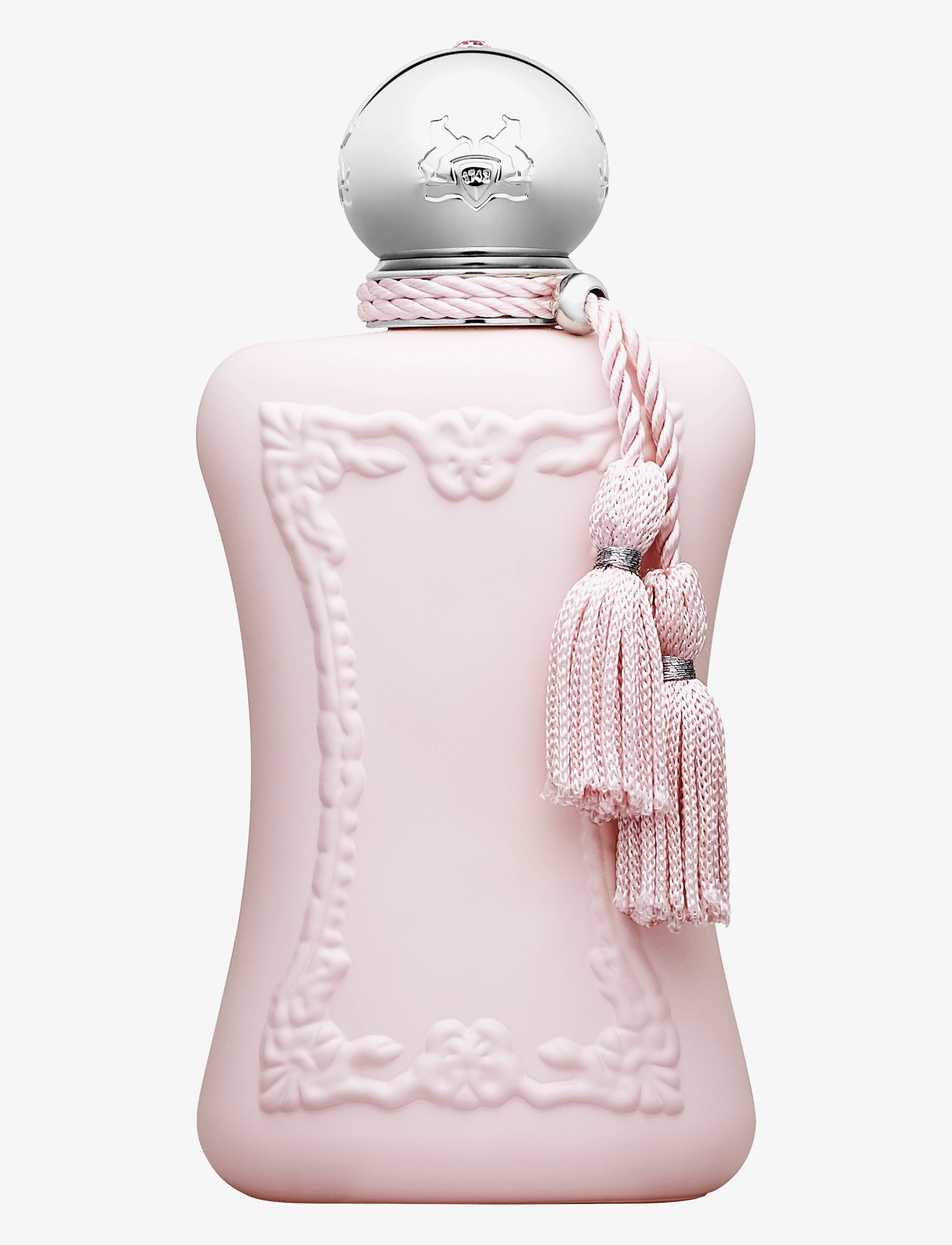 Parfums de Marly PDM DELINA WOMAN EDP 75 ML - Parfums de Marly - null / undefined