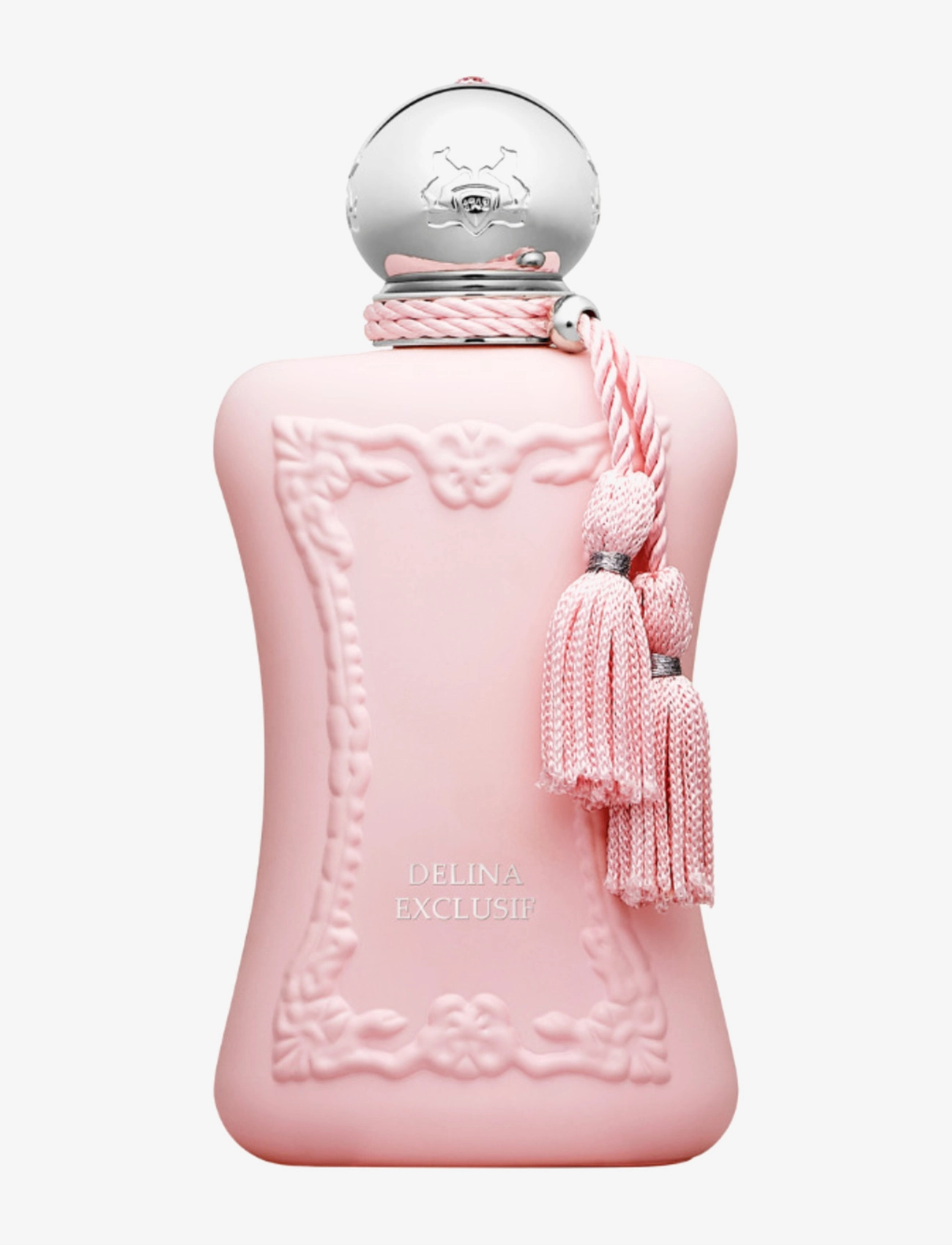 Parfums de Marly PDM DELINA EXCLUSIF WOMAN EDP 75 ML - Hajuvedet ja tuoksut - CLEAR / undefined