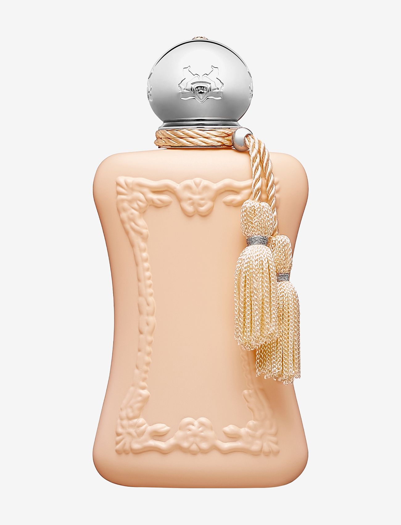 Parfums de Marly - PDM CASSILI WOMAN EDP 75 ML - unisex - clear - 0
