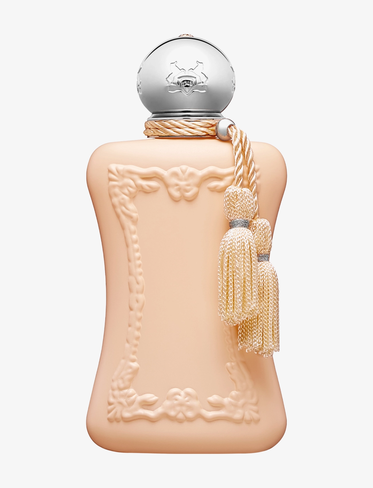 Parfums de Marly PDM CASSILI WOMAN EDP 75 ML - Jõulukingid naistele - CLEAR / undefined