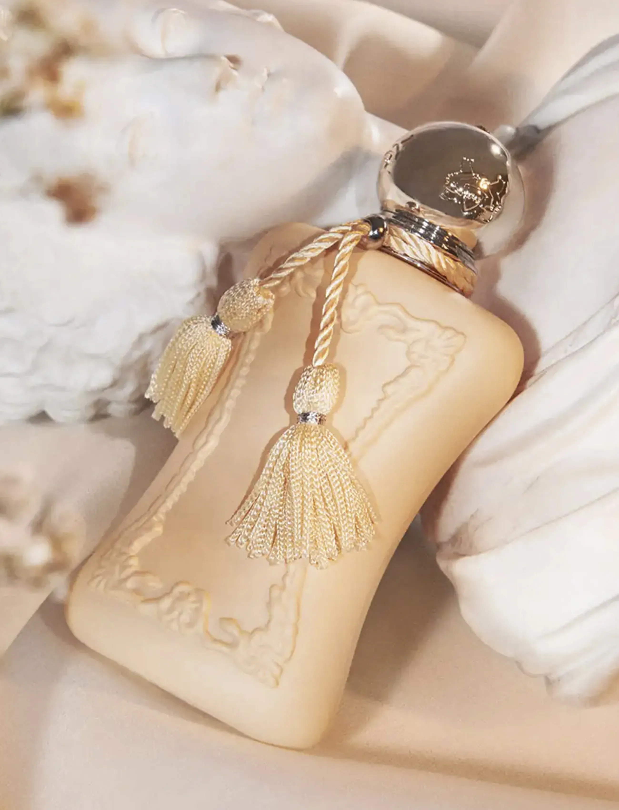 Parfums de Marly Pdm Cassili Woman Edp 75 ml, 75 ml, Nude, Parfume > Eau De Parfum, Dame
