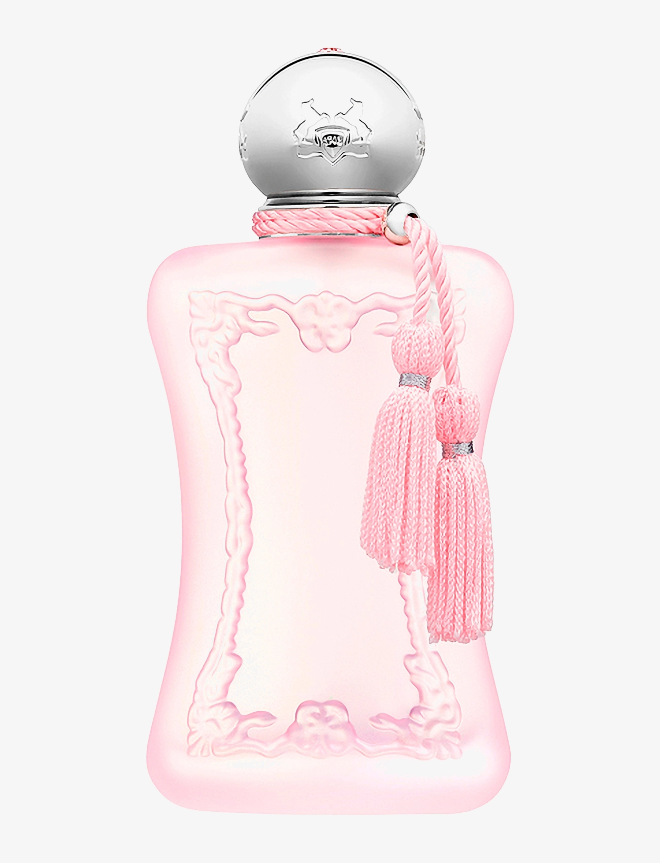 Parfums de Marly Delina La Rosé, Parfumee, Nude, Str: 75 ml