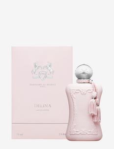 PDM DELINA WOMAN EDP 30 ML, Parfums de Marly