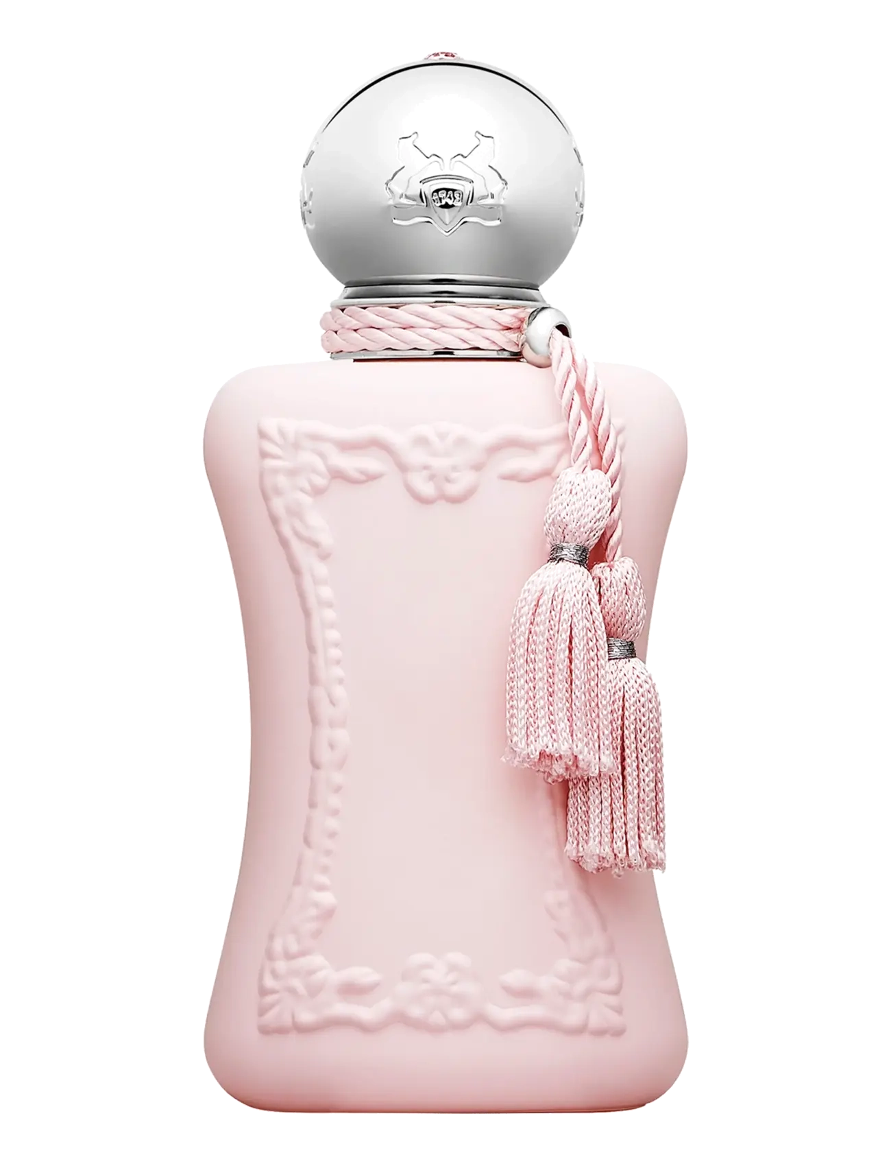 Parfums de Marly PDM DELINA WOMAN EDP 30 ML - Festtøj - CLEAR / undefined