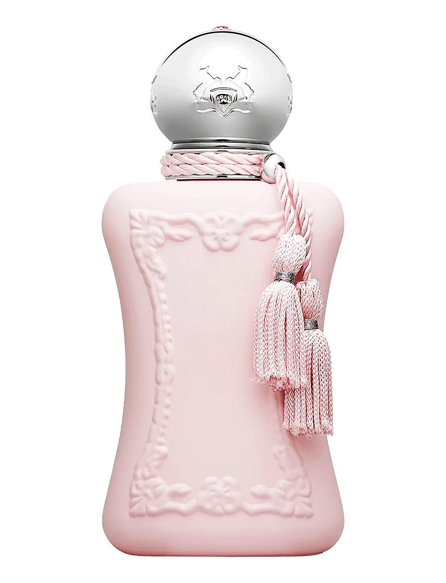 Parfums de Marly - PDM DELINA WOMAN EDP 30 ML - mõlemale soole - clear - 1