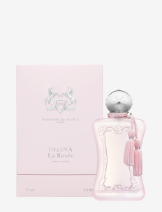PDM DELINA LA ROSEE WOMAN EDP 30 ML, Parfums de Marly