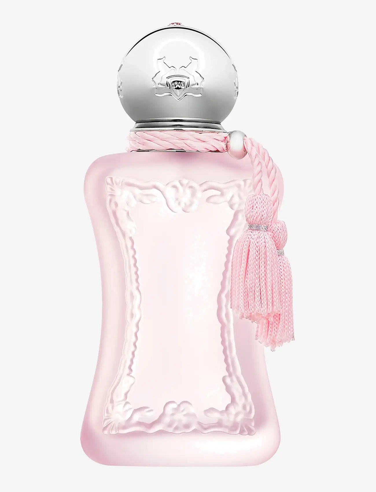 Parfums de Marly - PDM DELINA LA ROSEE WOMAN EDP 30 ML - unisex - clear - 1