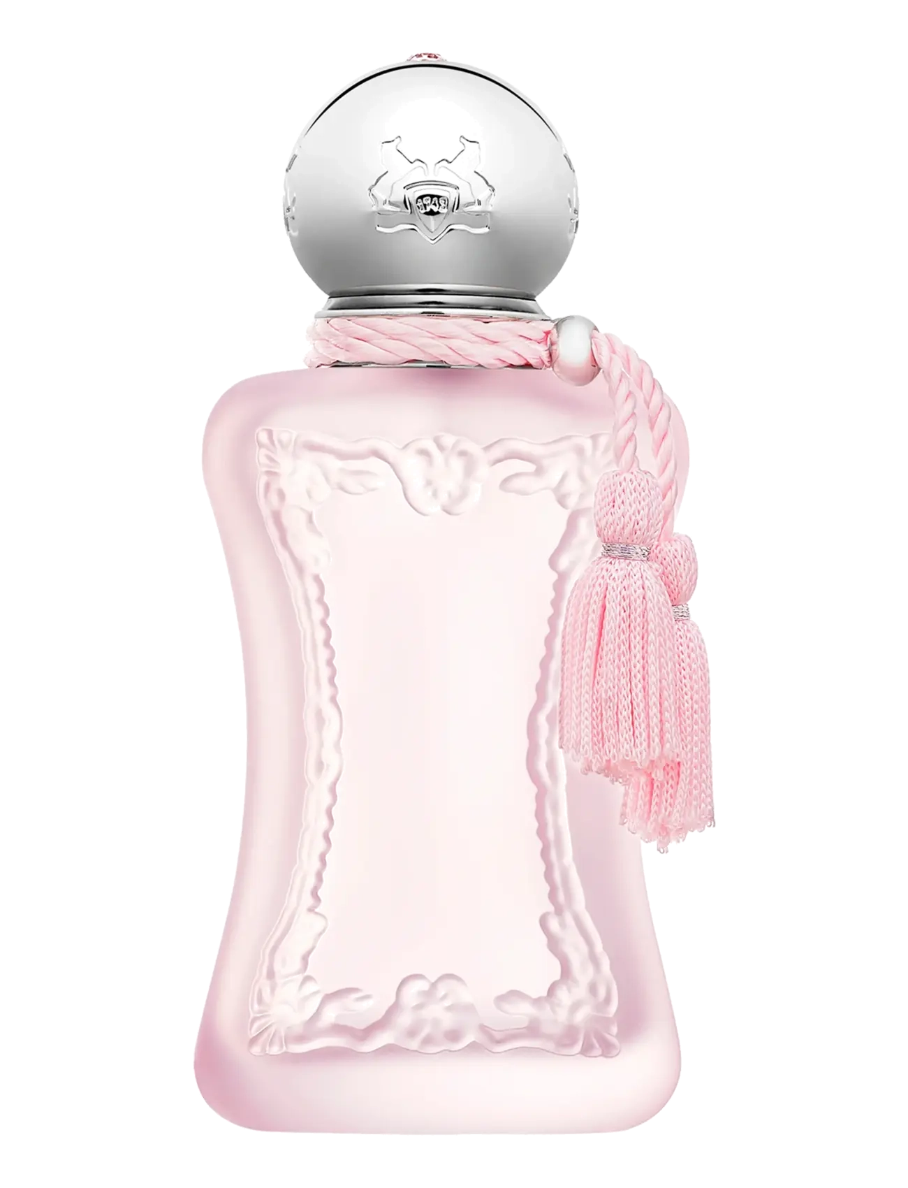 Parfums de Marly PDM DELINA LA ROSEE WOMAN EDP 30 ML - Lõpukingid - CLEAR / undefined
