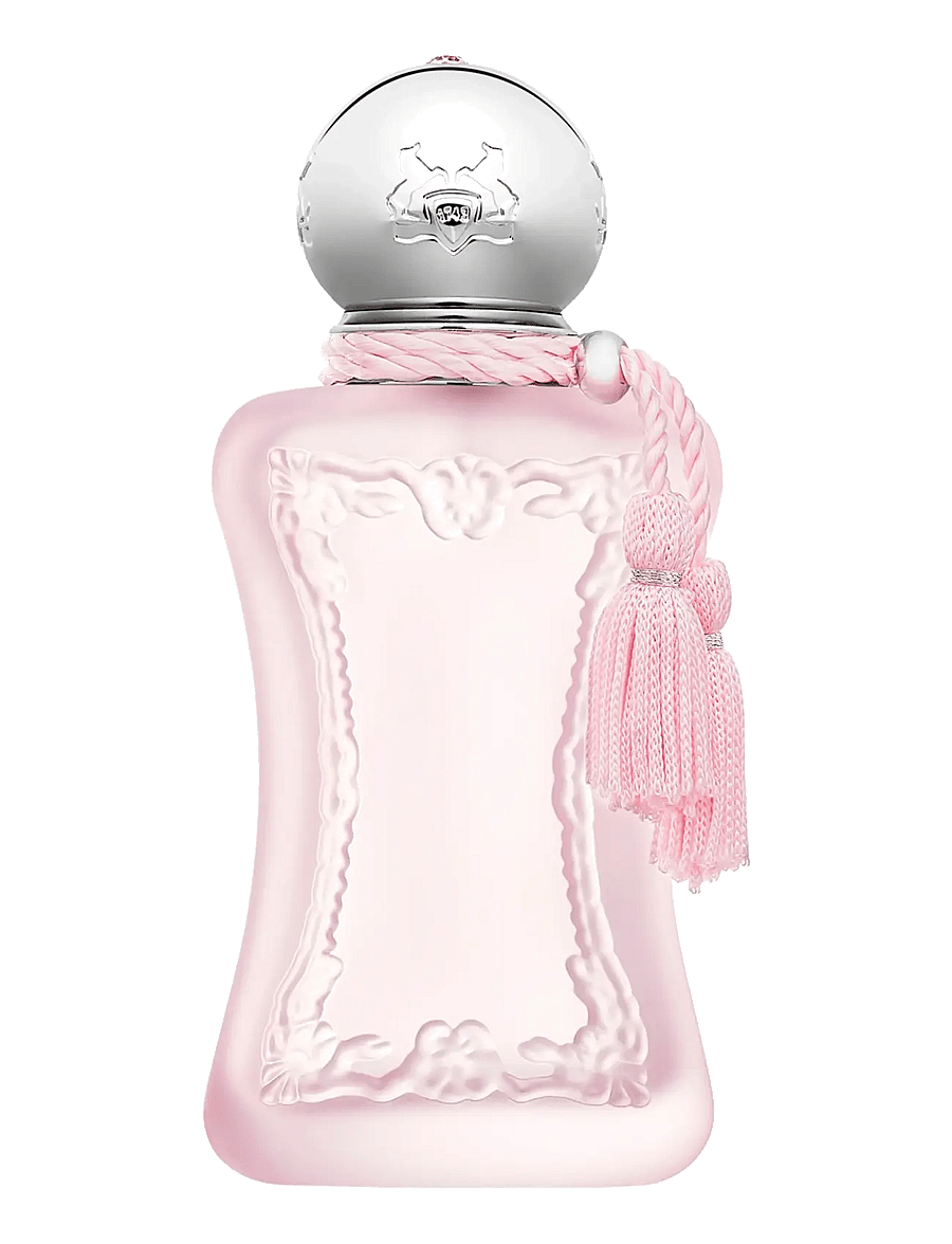 Parfums de Marly - PDM DELINA LA ROSEE WOMAN EDP 30 ML - mõlemale soole - clear - 1