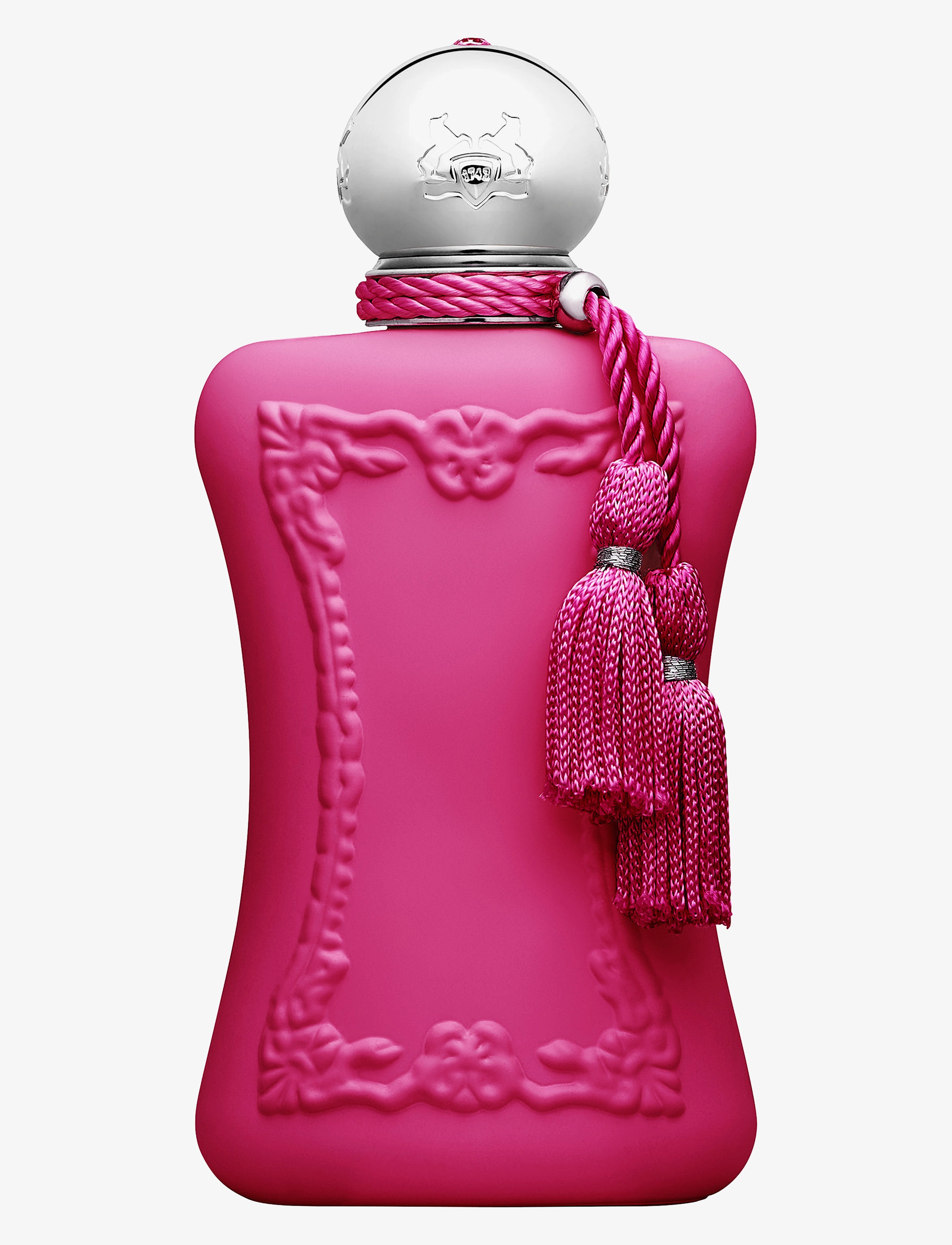 Parfums de Marly PDM ORIANA WOMAN EDP 75 ML - Jõulukingid - CLEAR / undefined
