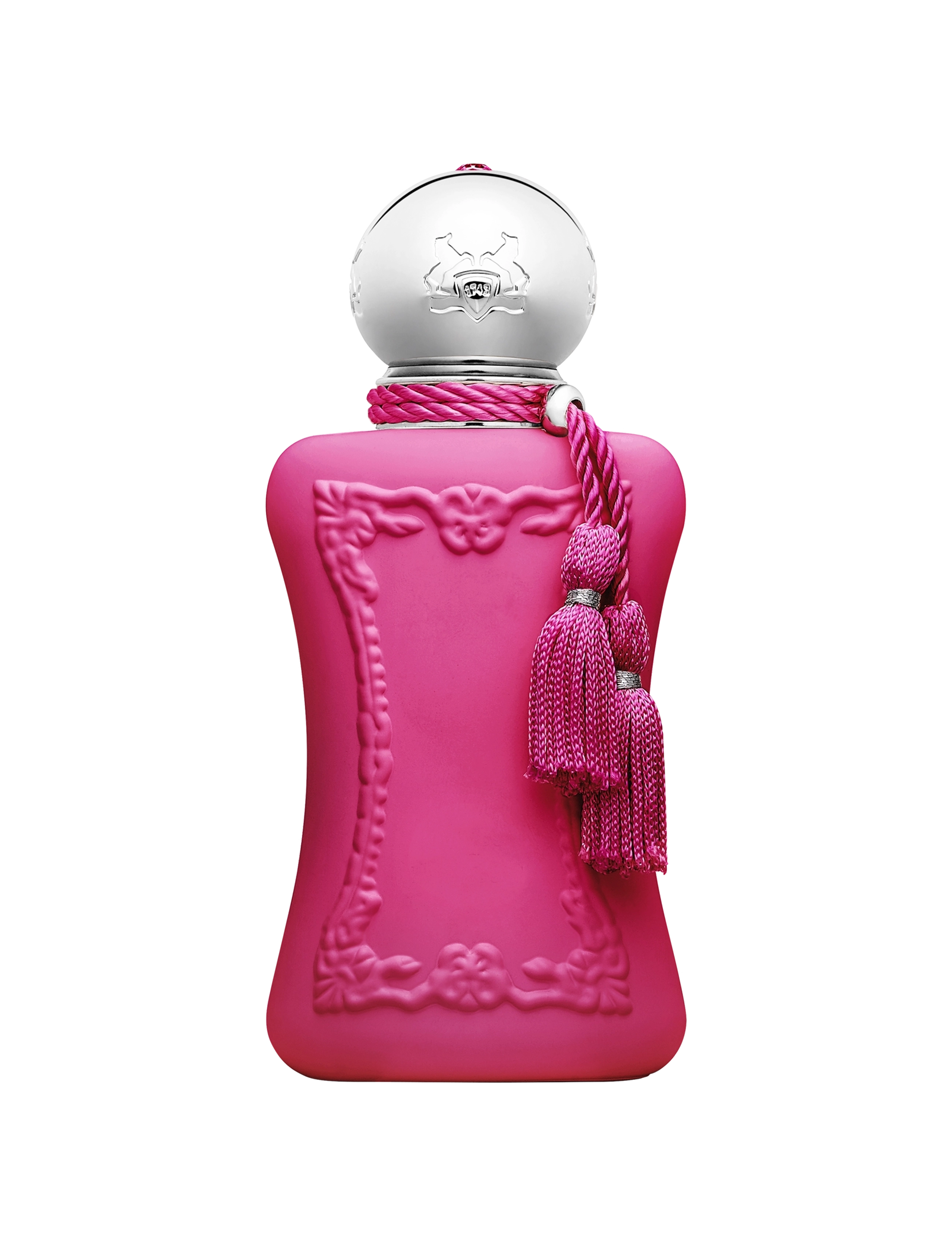 Oriana Edp