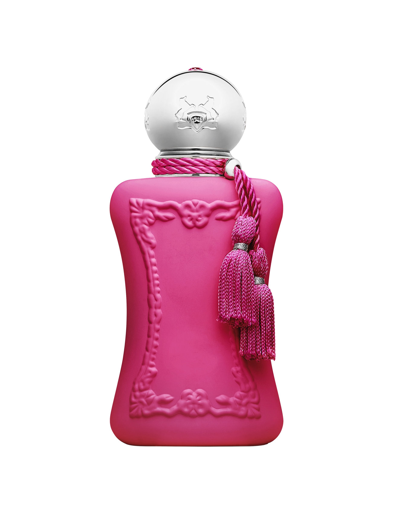 Parfums de Marly - ORIANA  EDP 30 ML - unisex - clear - 0