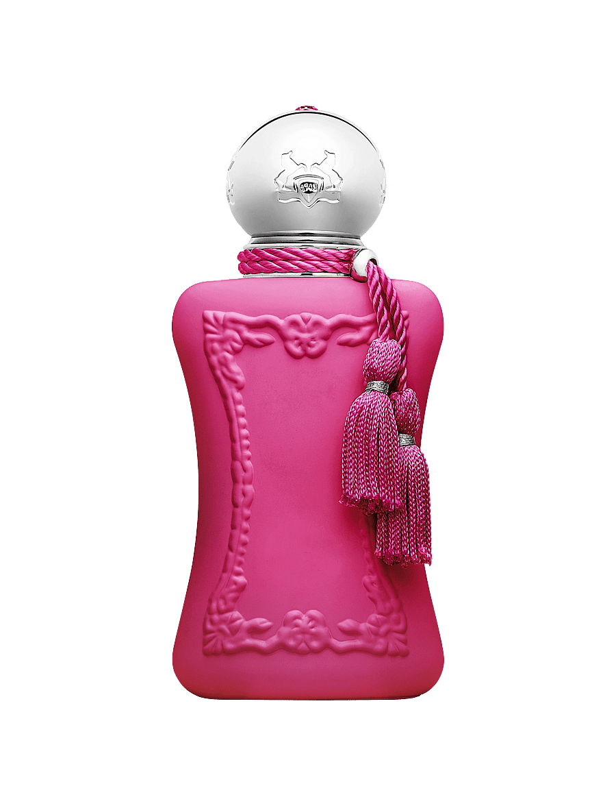 Parfums de Marly - ORIANA EDP 30 ML - sommer parfumer - clear - 0