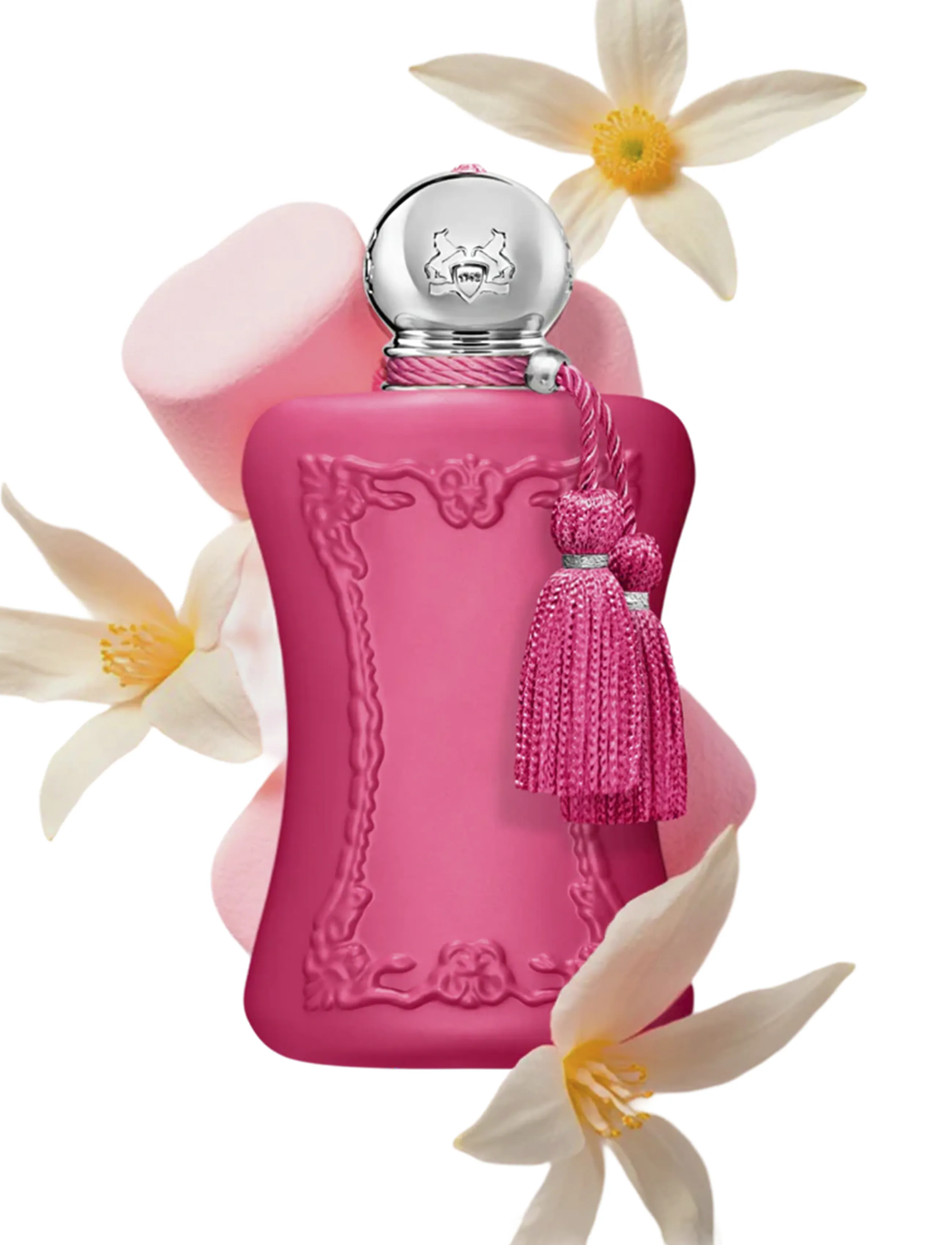 Parfums de Marly Oriana Edp 30 ml, 30 ml, Nude, Parfume > Eau De Parfum, Dame