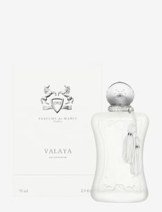 Valaya EDP Spray, Parfums de Marly