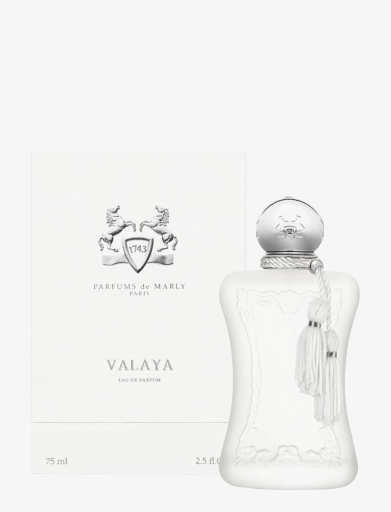 Parfums de Marly - VALAYA EDP - mõlemale soole - clear - 0