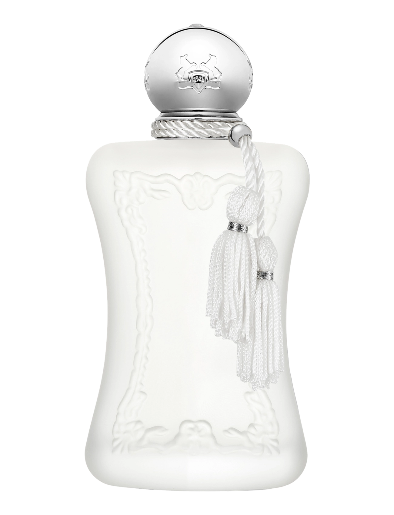 Parfums de Marly VALAYA EDP -  - CLEAR / undefined