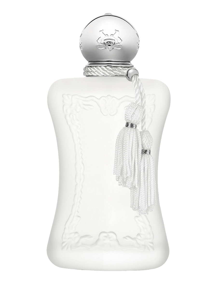 Parfums de Marly - VALAYA EDP - mõlemale soole - clear - 1