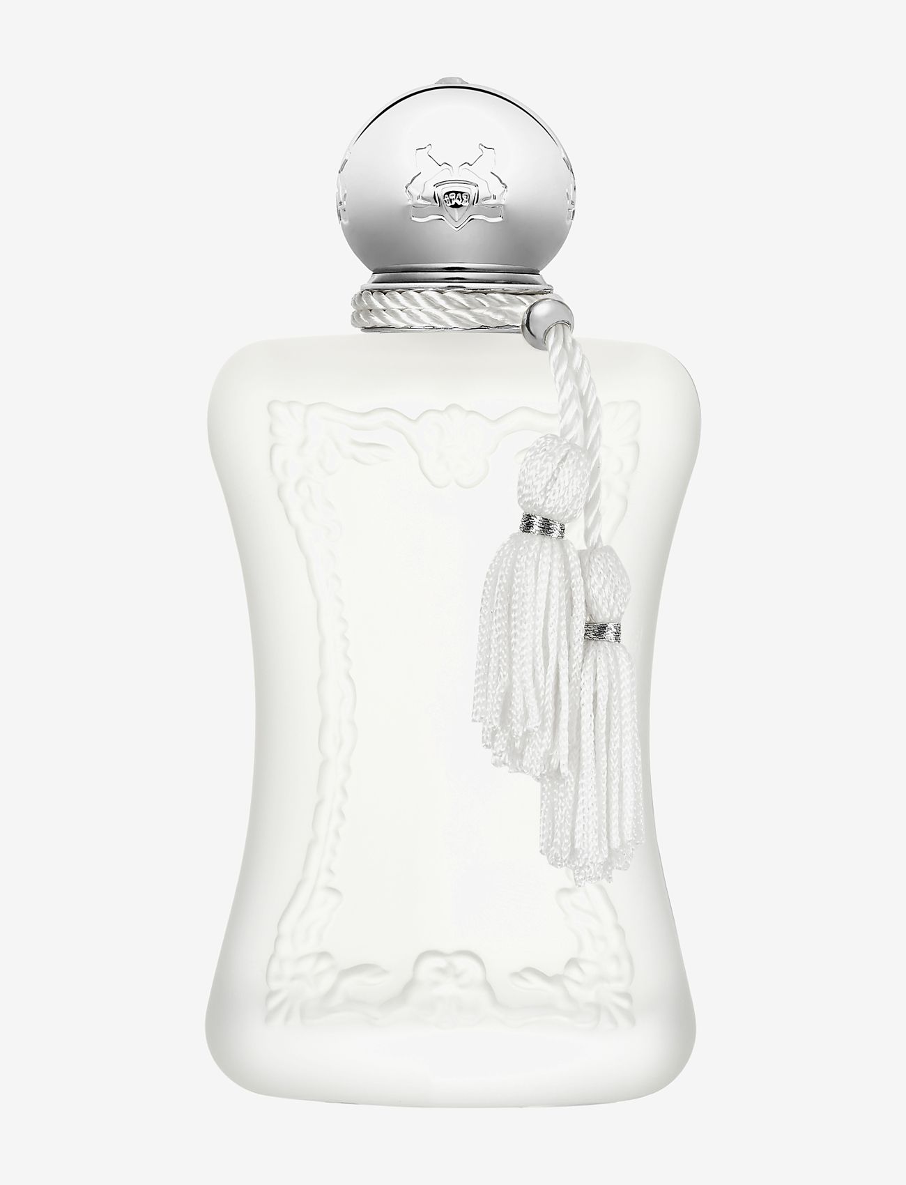 Parfums de Marly - VALAYA EDP - unisex - clear - 1