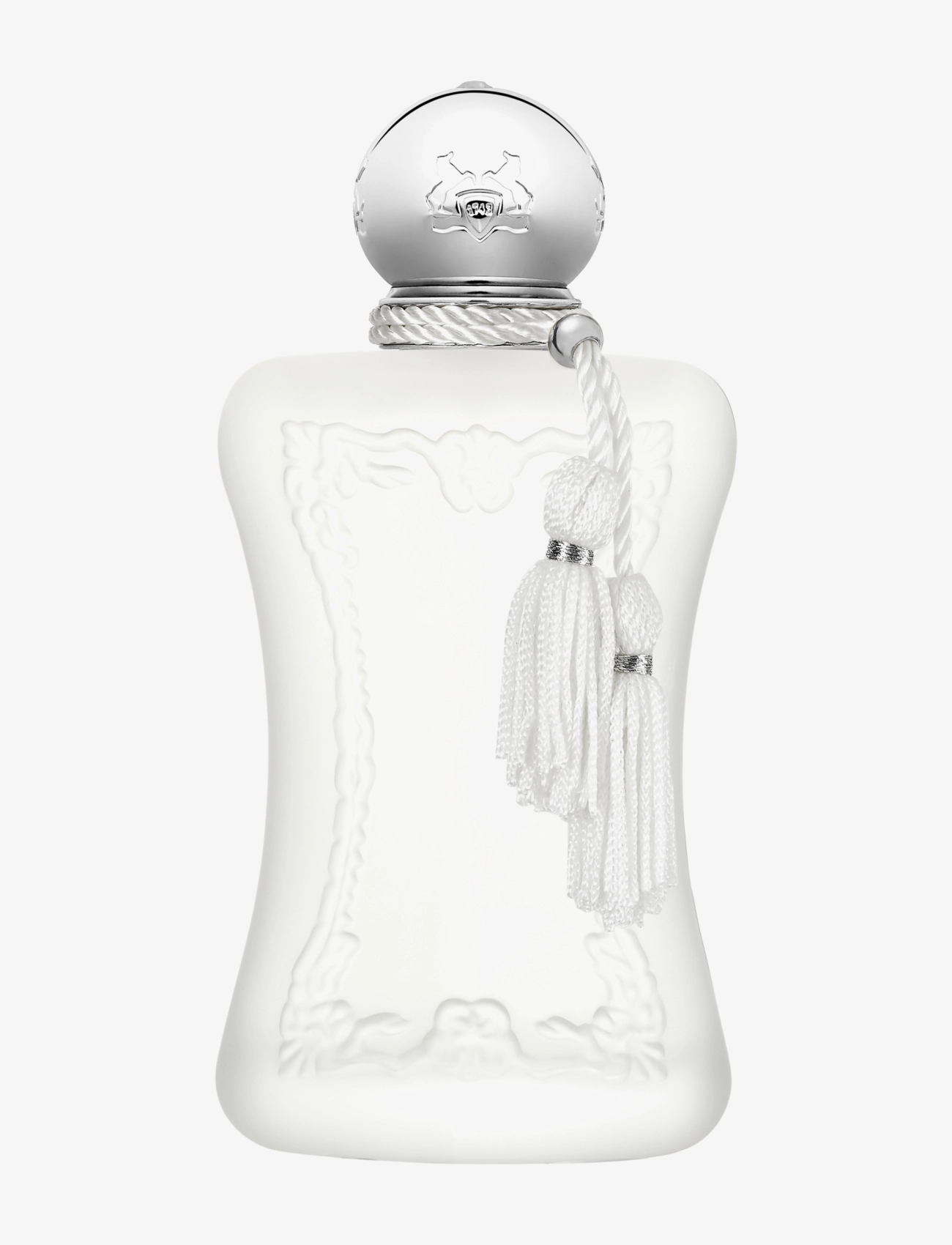 Parfums de Marly - VALAYA EDP - unisex - clear - 1