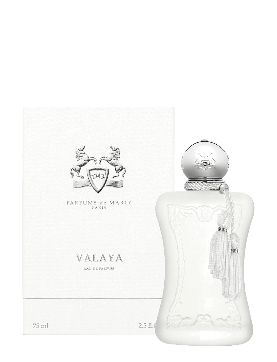 Parfums de Marly - VALAYA EDP - mõlemale soole - clear - 2