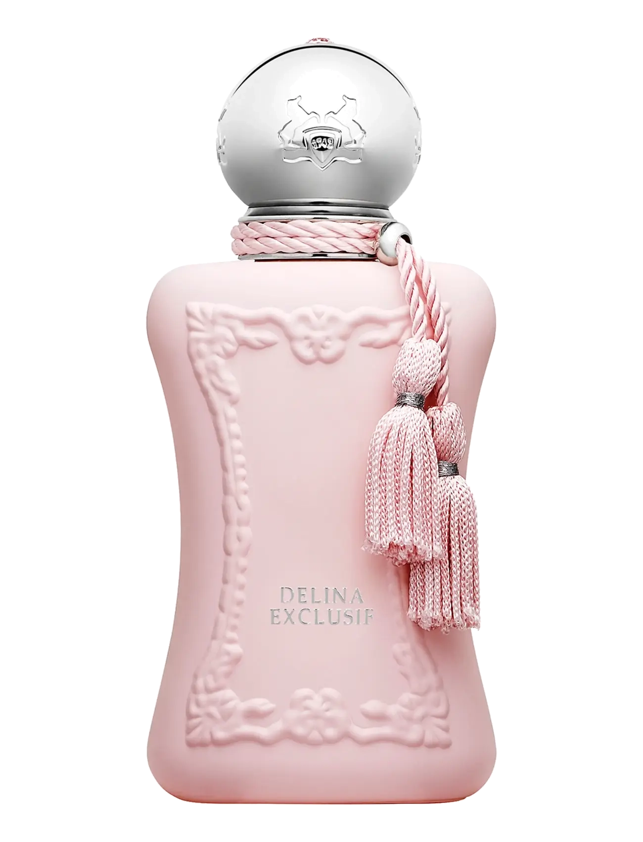 Parfums de Marly Delina Exclusif Parfum, Parfumee, Nude, Str: 30 ml