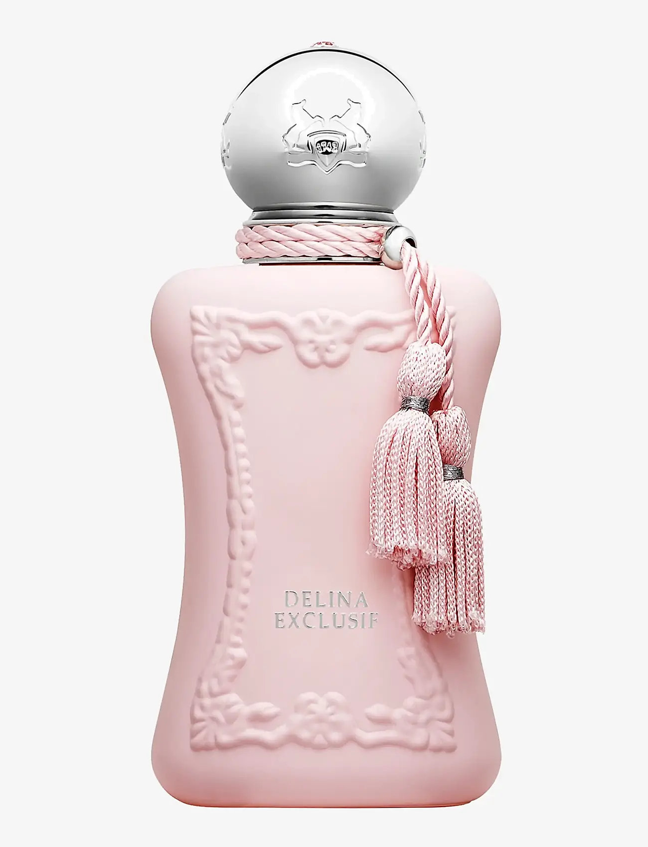 Parfums de Marly - Delina Exclusif Parfum - unisex - clear - 1