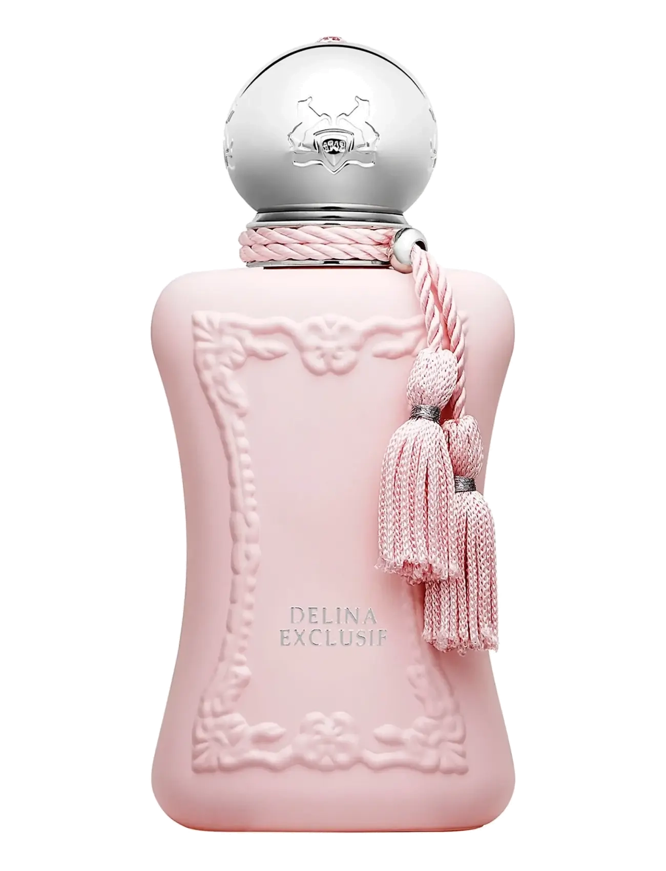 Parfums de Marly Delina Exclusif Parfum - Till henne  - null / undefined