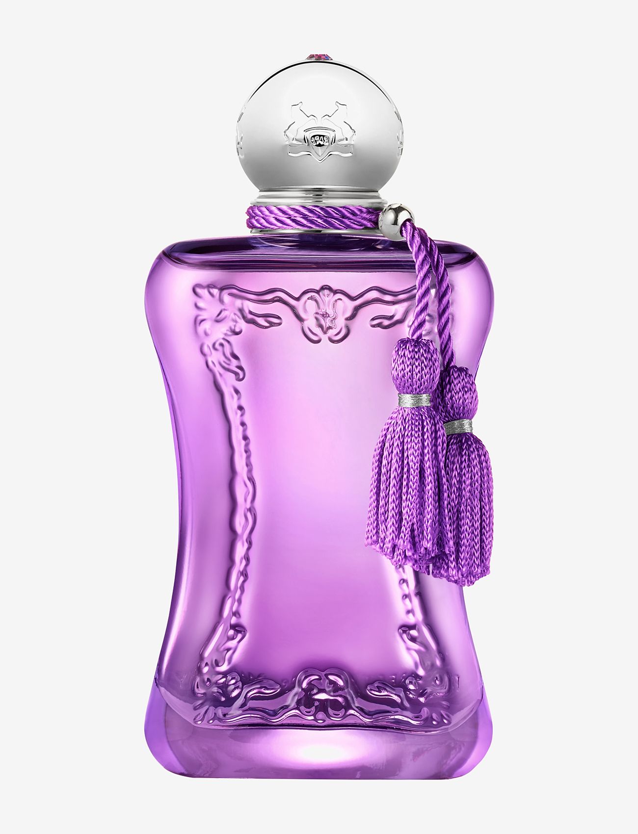 Parfums de Marly - PALATINE EDP 75 ML - unisex - clear - 0