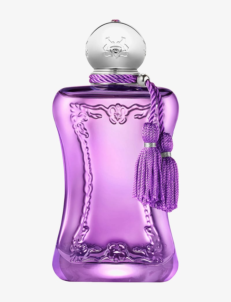 Parfums de Marly - PALATINE EDP 75 ML - mõlemale soole - clear - 0