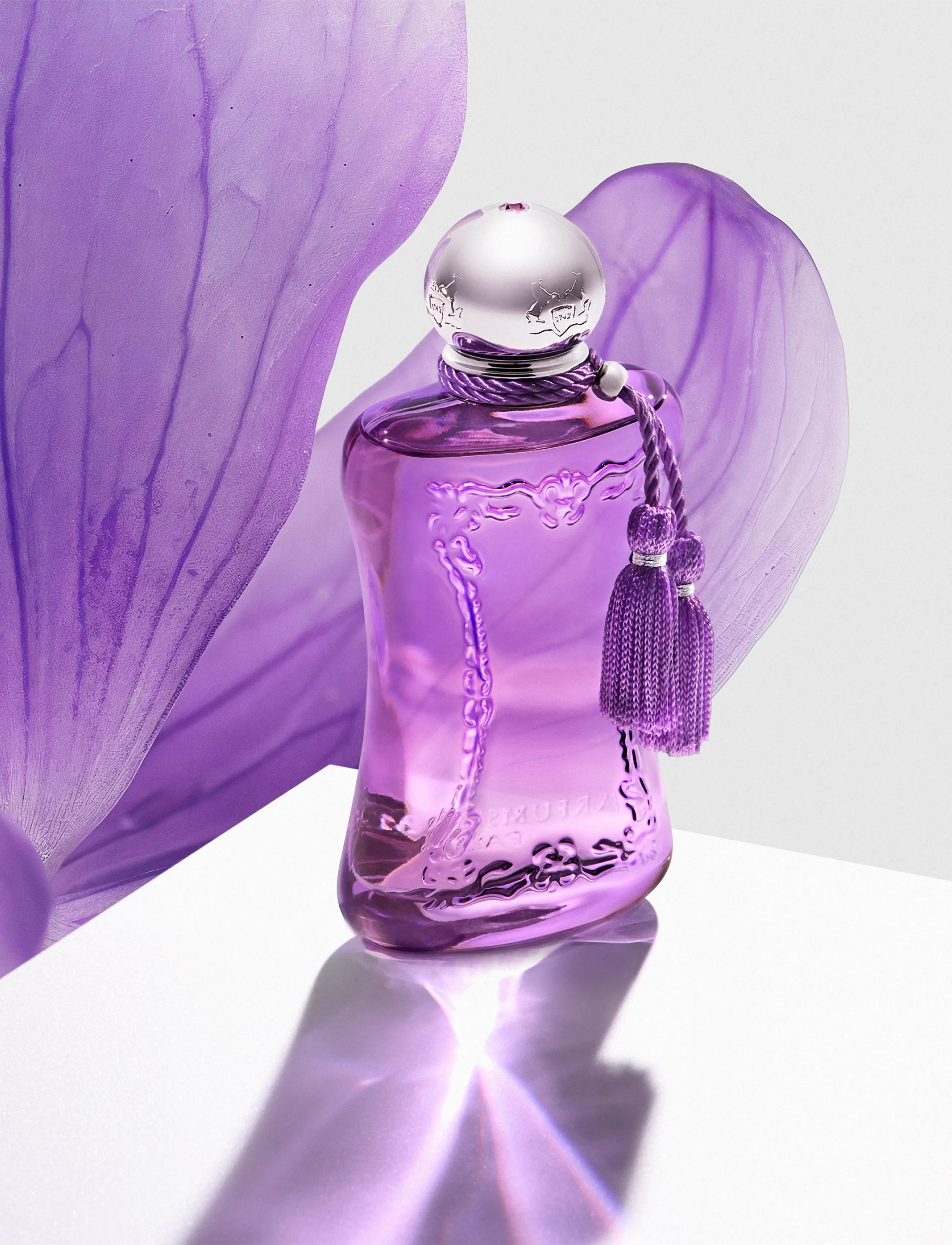 Parfums de Marly Palatine Edp 75 ml, 75 ml, Nude, Parfume > Eau De Parfum, Dame