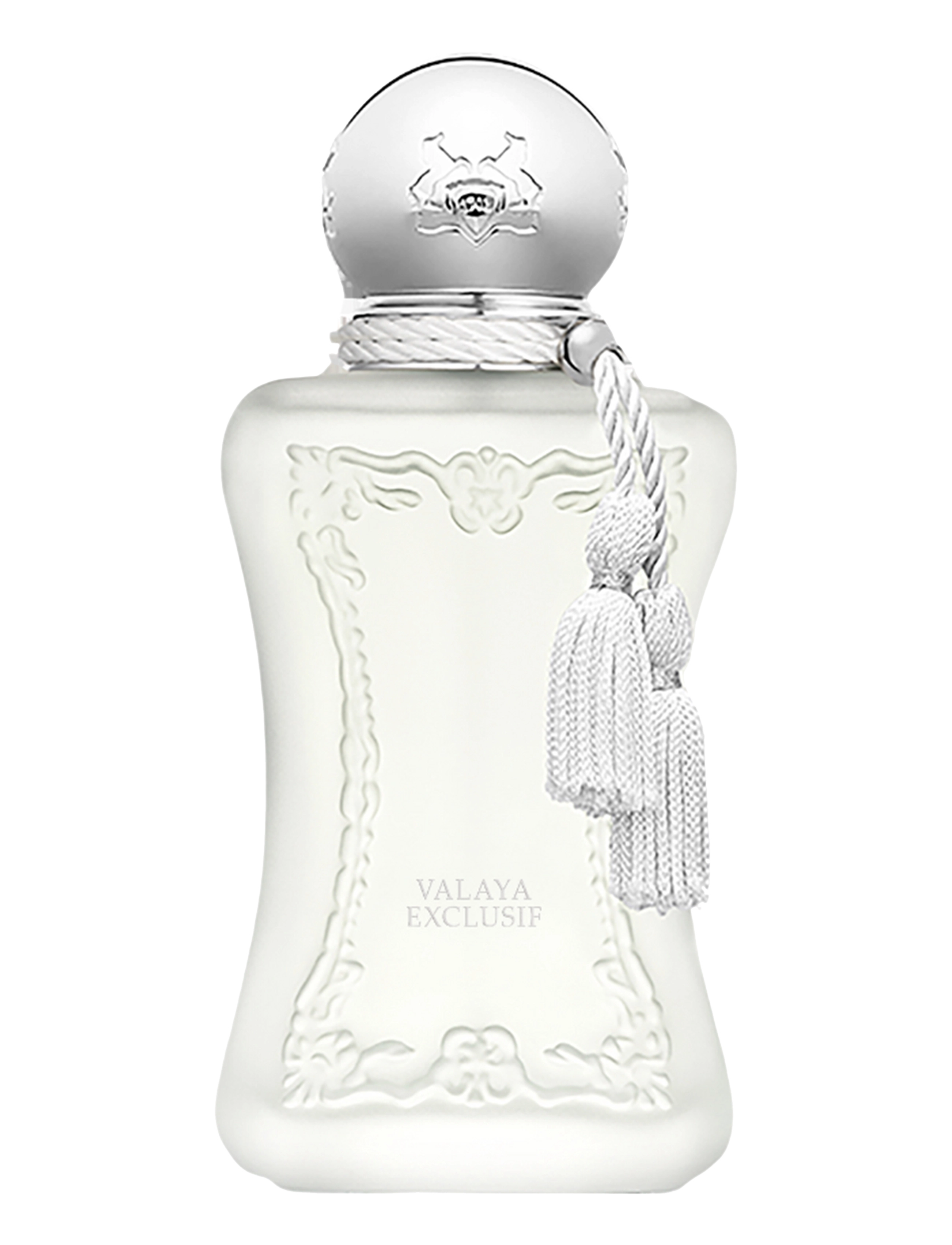 Valaya Exclusif Edp