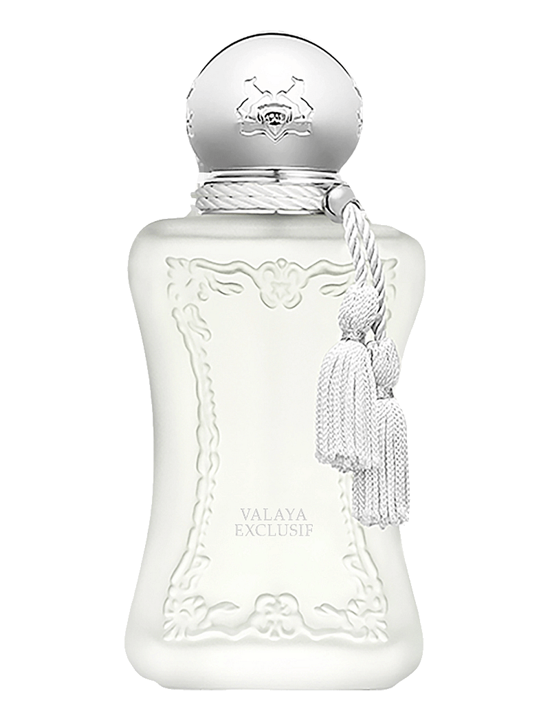 Parfums de Marly - Valaya Exclusif EdP 30 ml - mõlemale soole - clear - 1