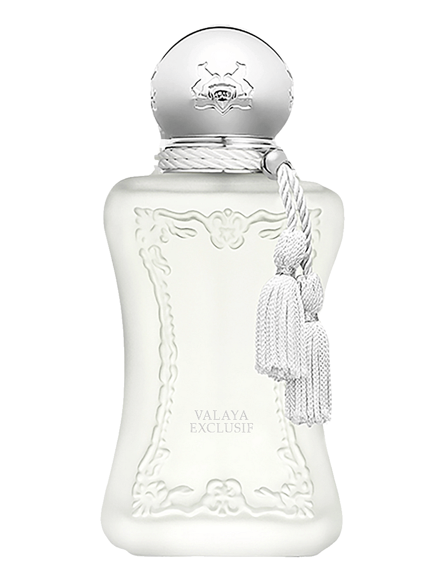 Parfums de Marly - Valaya Exclusif EdP 30 ml - mõlemale soole - clear - 1