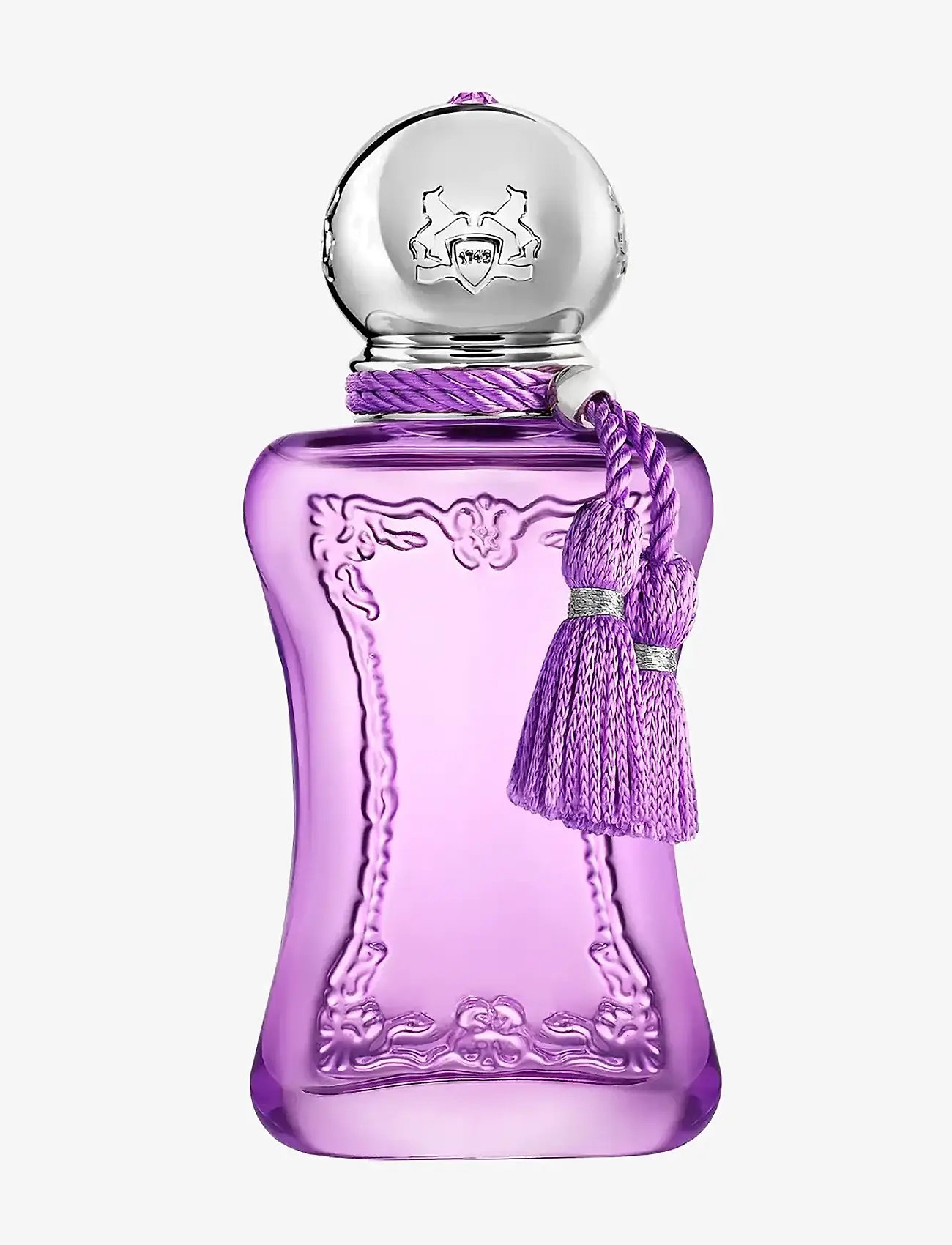 Parfums de Marly - PALATINE 30 EDP ML - unisex - clear - 1