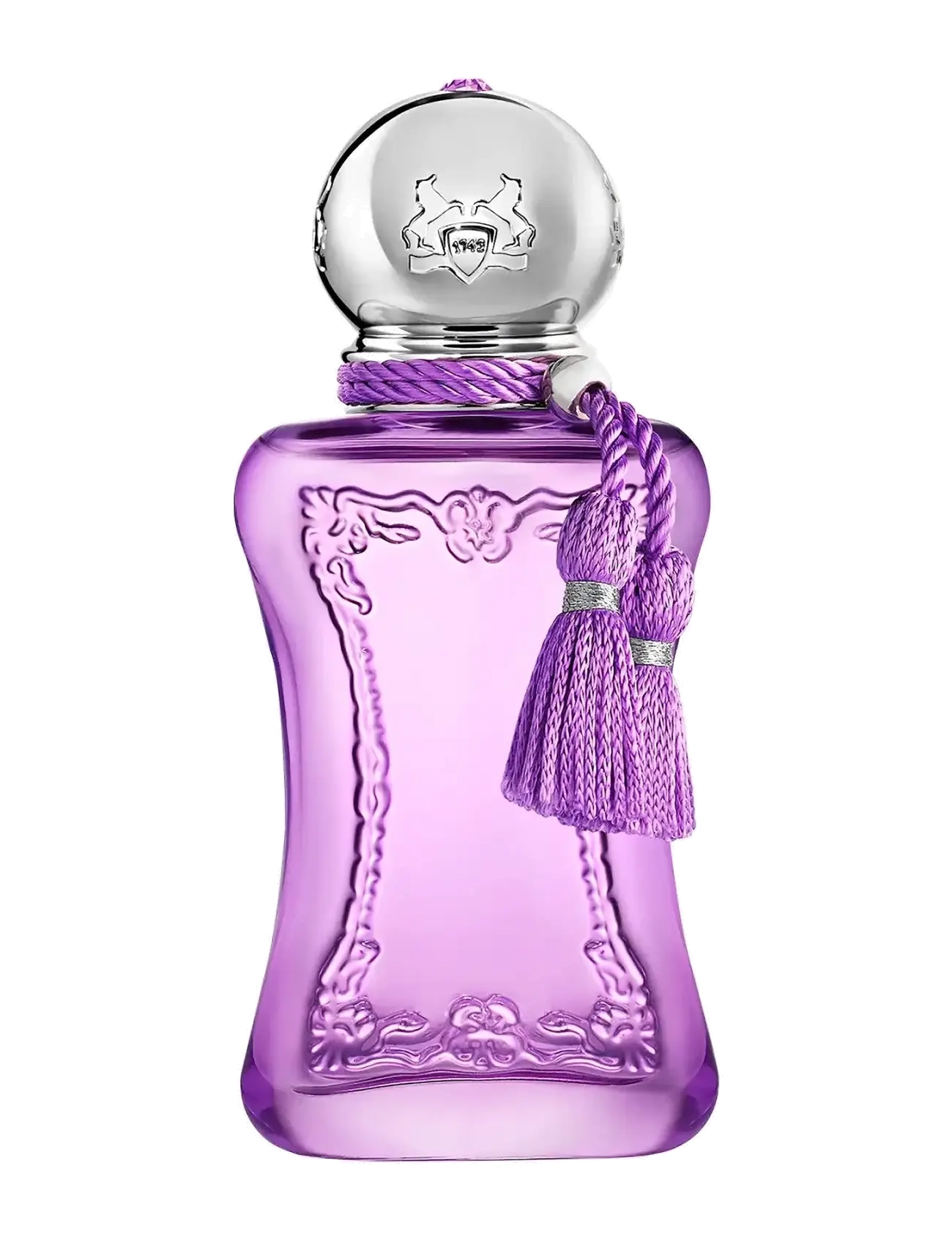 Parfums de Marly PALATINE 30 EDP ML - Parfumer & dufte - CLEAR / undefined