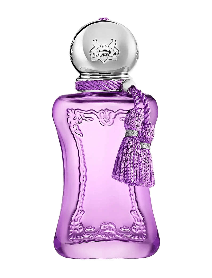 Parfums de Marly - PALATINE 30 EDP ML - unisex - clear - 1