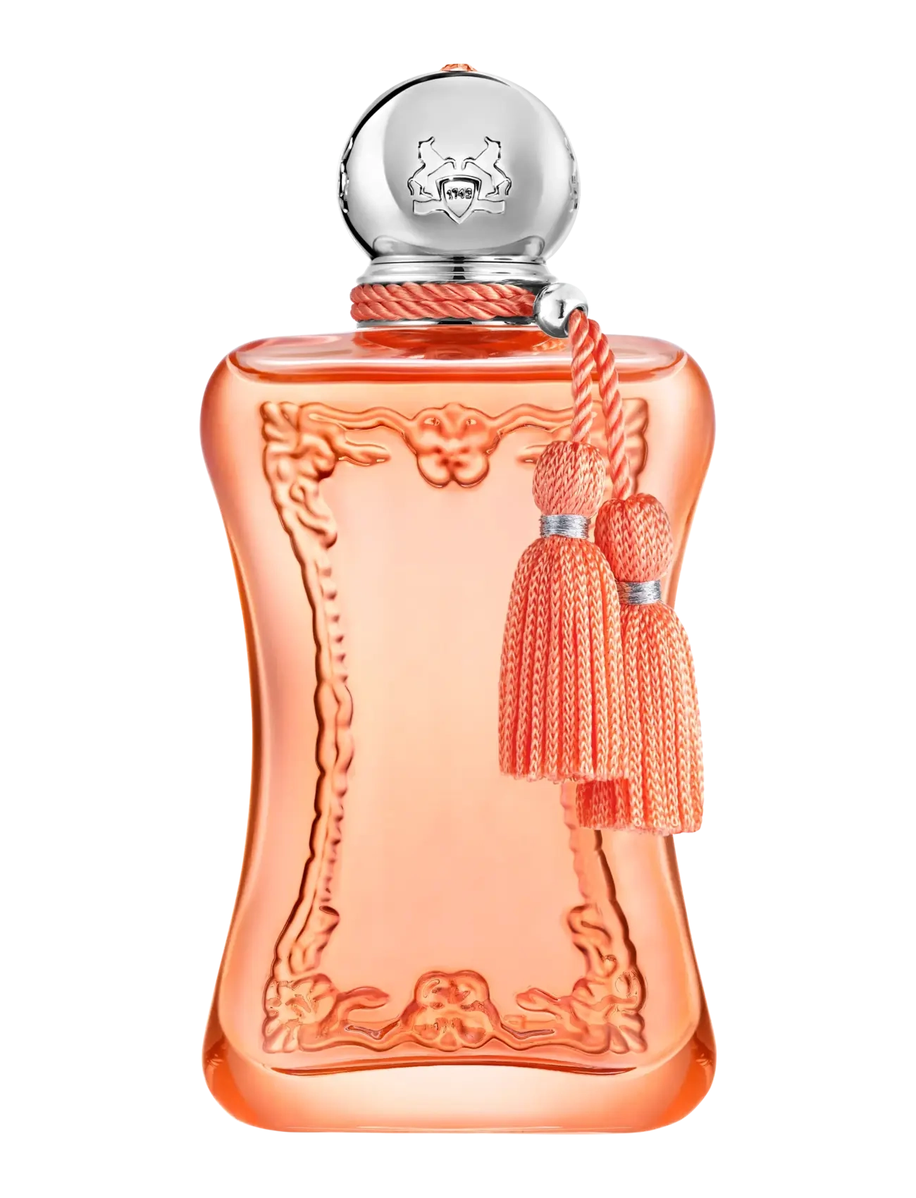 Parfums de Marly Athénaïs, 75 ml, Nude, Parfume > Eau De Parfum, Dame
