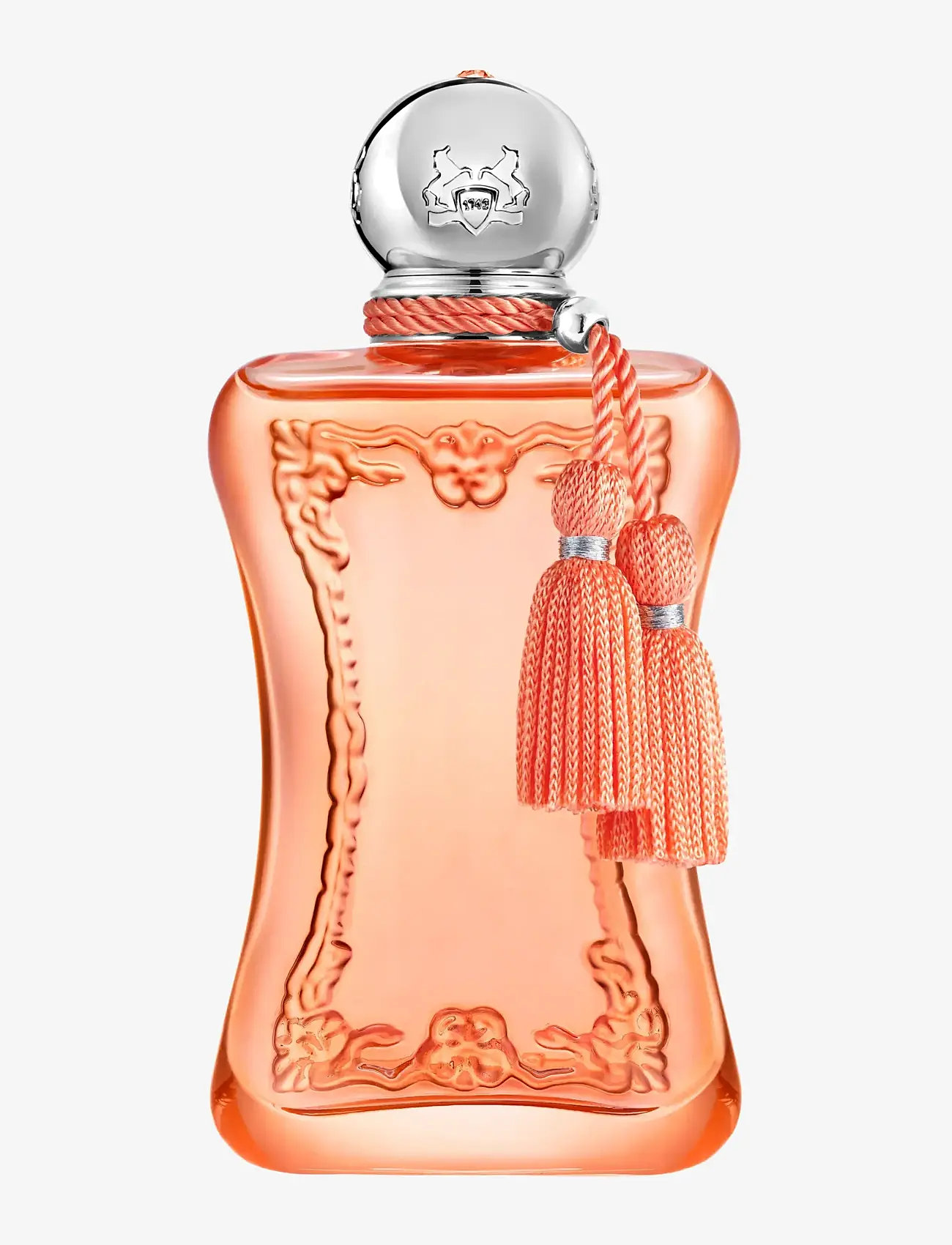 Parfums de Marly - Athénaïs - unisex - clear - 1