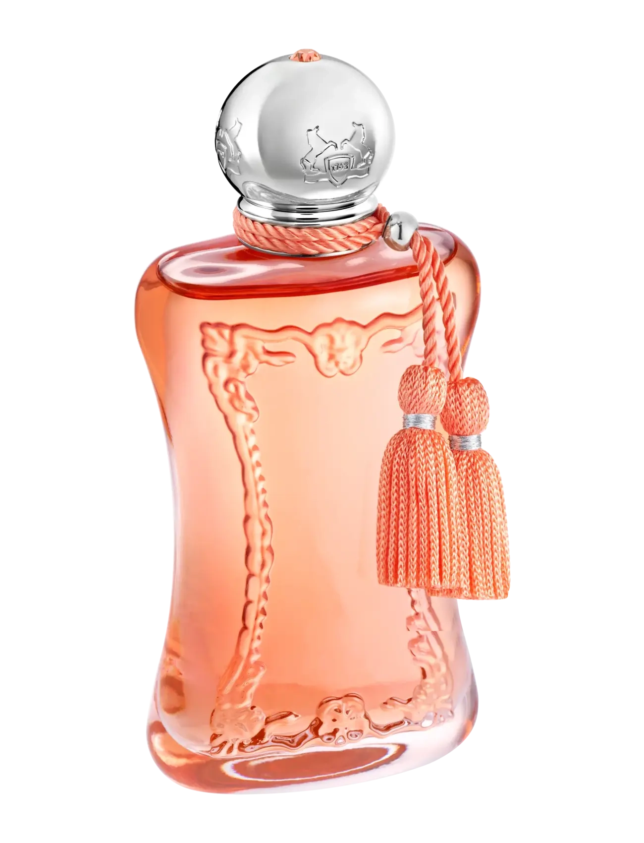 Athénais Eau de Parfum 5