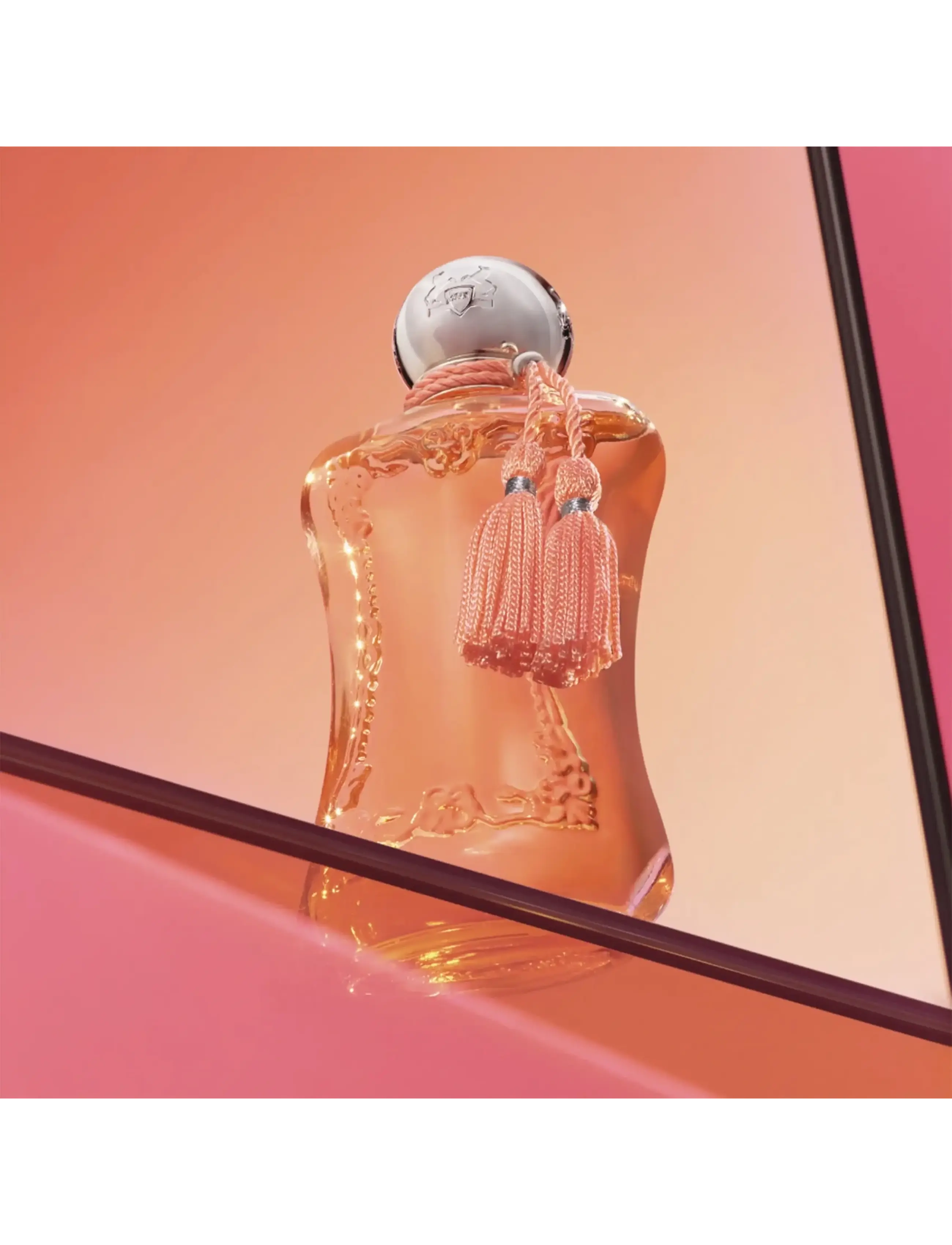 Athénais Eau de Parfum 7