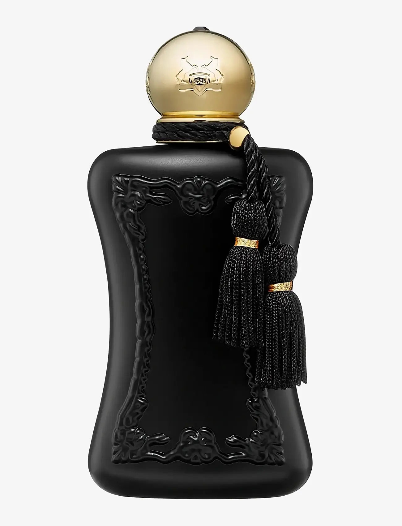 Parfums de Marly - Athalia - unisex - clear - 0