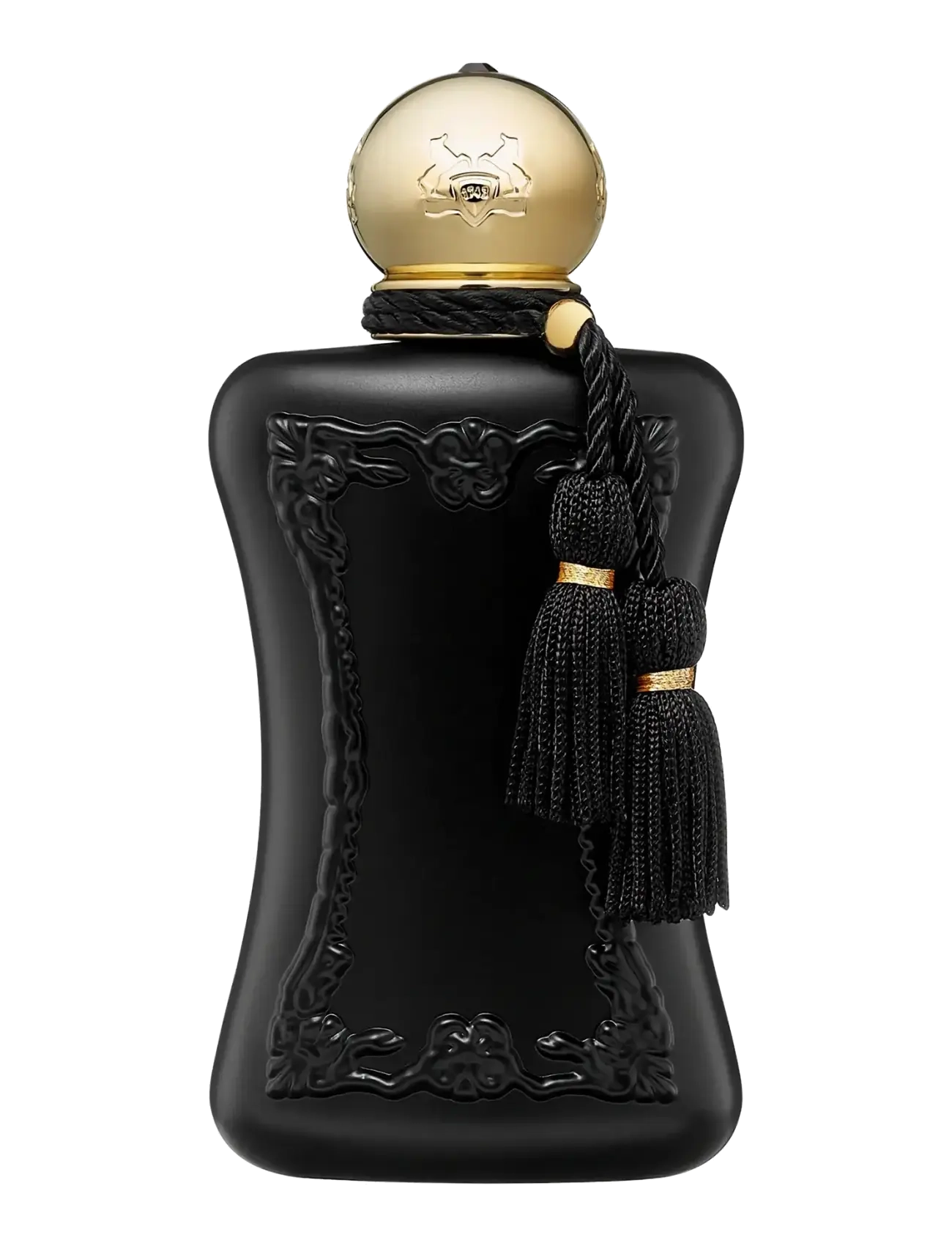 Parfums de Marly Athalia - Parfymer & dufter - CLEAR / undefined