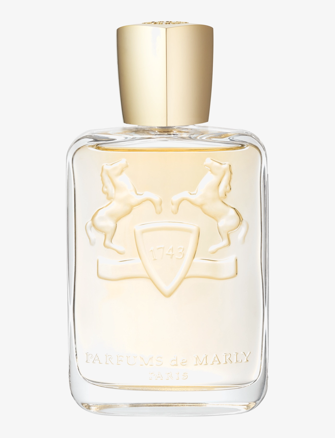 Parfums de Marly PDM DARLEY MAN EDP 125 ML - Parfym - null / undefined